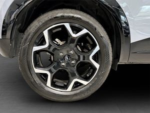 Opel Mokka bild 16