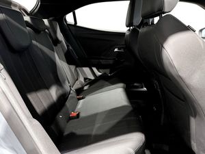 Opel Mokka bild 14