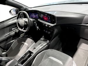 Opel Mokka bild 13