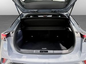 Opel Mokka bild 17