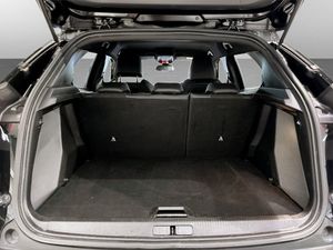 Peugeot 2008 bild 17