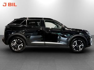 Peugeot 2008 bild 15