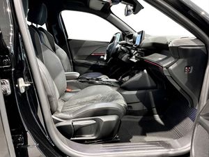 Peugeot 2008 bild 13