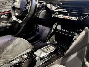Peugeot 2008 bild 12