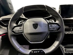 Peugeot 2008 bild 7