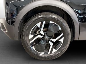 Peugeot 2008 bild 16