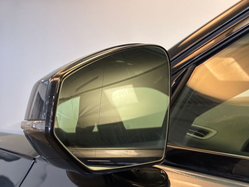 Polestar 2 bild 10