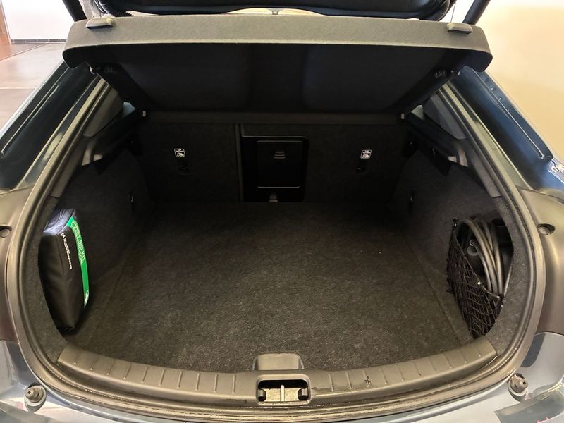 Polestar 2 bild 8