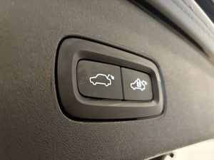 Polestar 2 bild 9