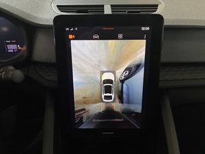 Polestar 2 bild 21