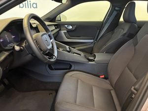 Polestar 2 bild 15