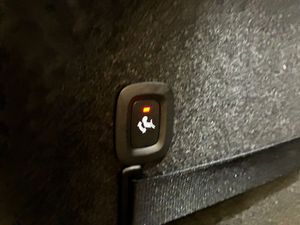 Polestar 2 bild 11