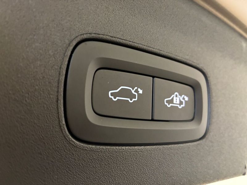 Polestar 2 bild 10