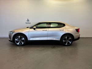 Polestar 2 bild 3