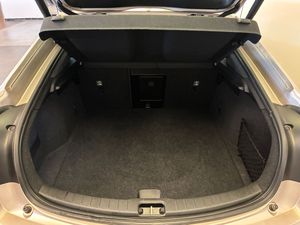 Polestar 2 bild 9