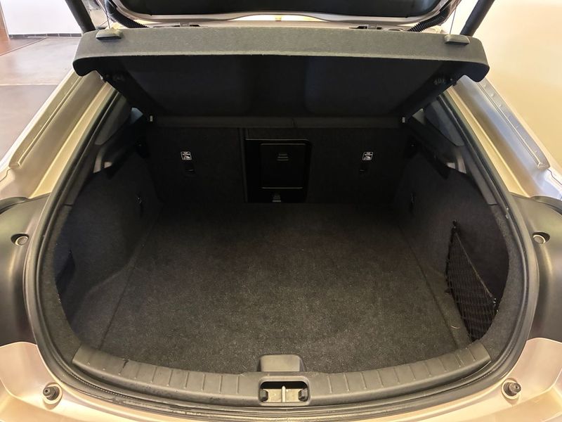 Polestar 2 bild 9