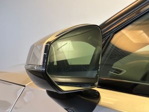 Polestar 2 bild 12