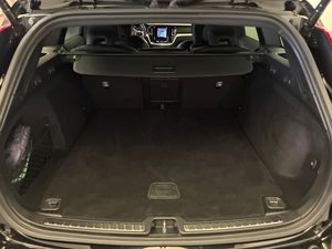 Volvo V60 bild 10