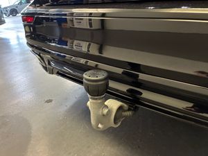 Volvo V60 bild 9