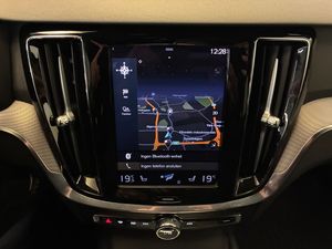 Volvo V60 bild 20