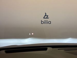 Volvo V60 bild 22