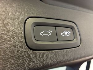 Volvo V60 bild 11