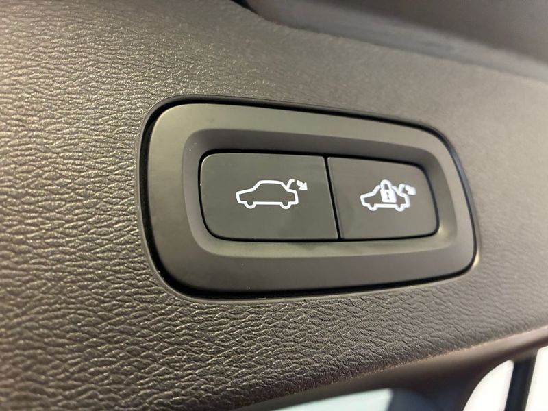 Volvo V60 bild 11