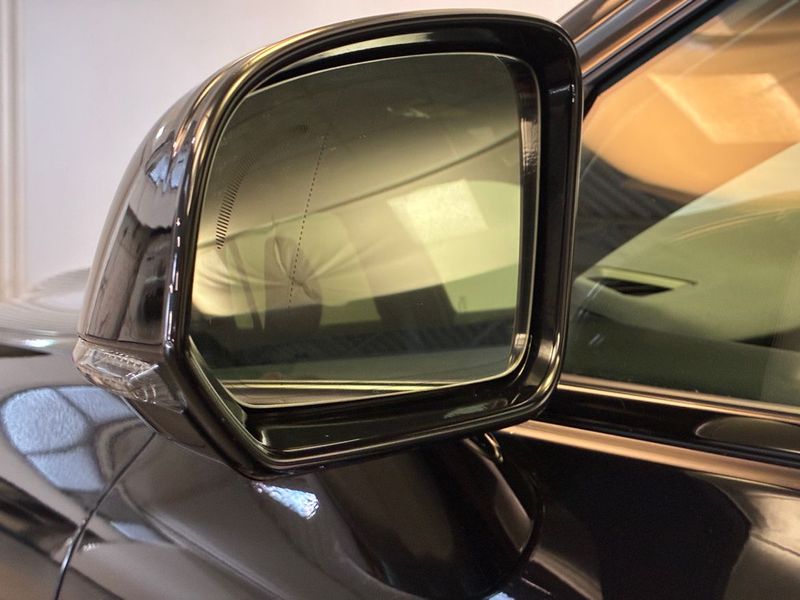 Volvo V60 bild 13