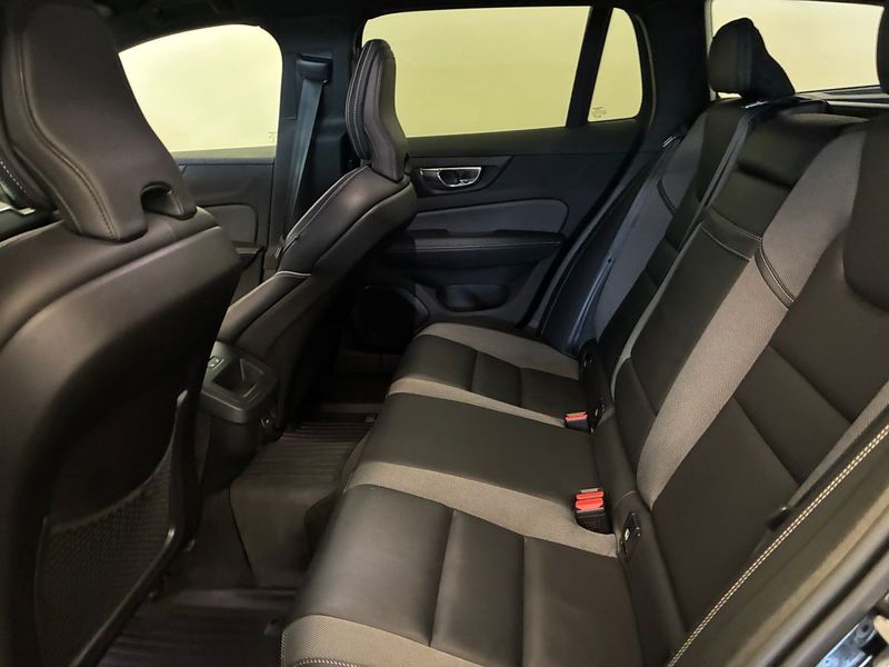 Volvo V60 bild 19