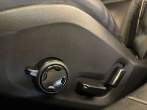 Volvo V60 bild 16