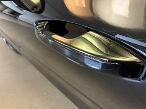 Volvo V60 bild 14
