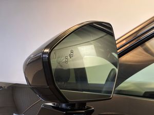 Lynk & Co 08 bild 10
