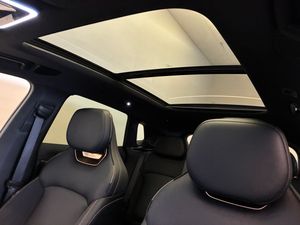 Lynk & Co 08 bild 16