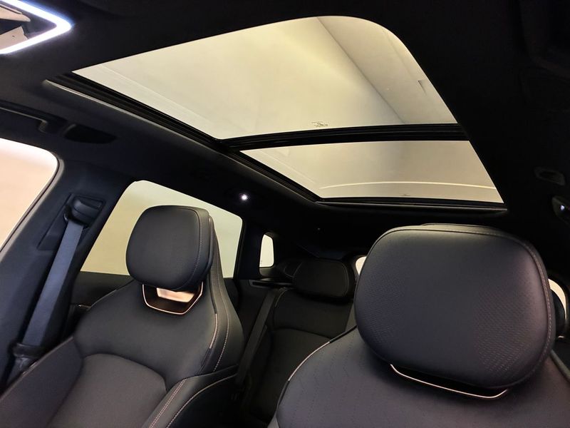 Lynk & Co 08 bild 16