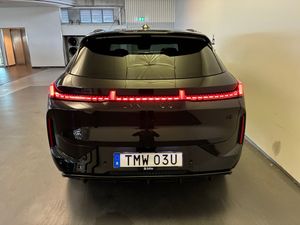 Lynk & Co 08 bild 7