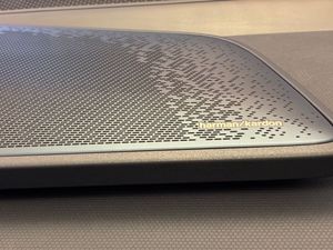 Lynk & Co 08 bild 19