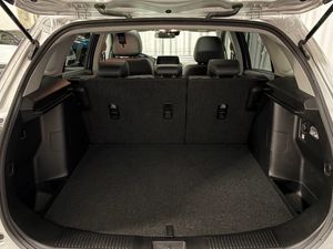 Suzuki S-CROSS bild 5