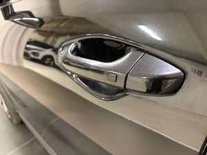 Kia XCeed bild 14