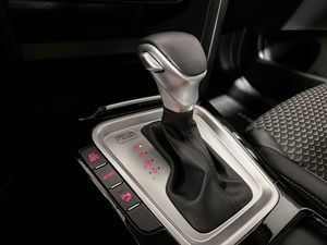 Kia XCeed bild 15