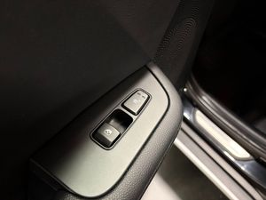 Kia XCeed bild 8