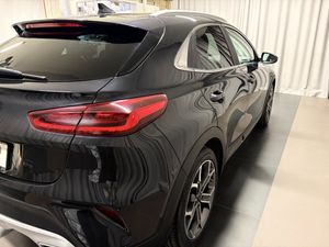 Kia XCeed bild 4