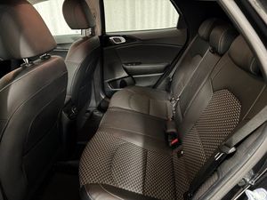 Kia XCeed bild 7
