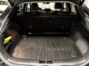 Kia XCeed bild 5