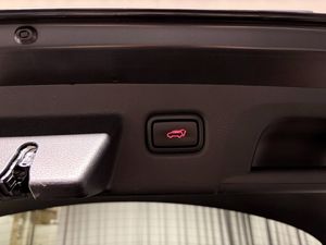 Kia XCeed bild 6
