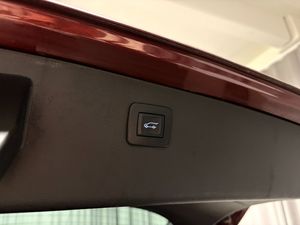 Opel Astra bild 6