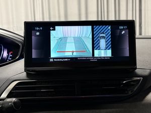Peugeot 5008 bild 13