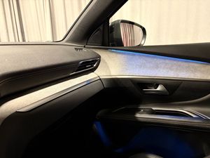 Peugeot 5008 bild 12