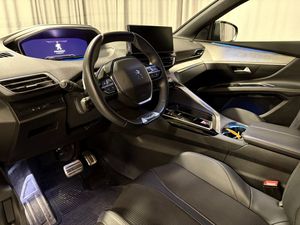 Peugeot 5008 bild 8