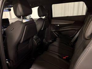 Peugeot 5008 bild 6