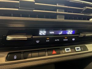 Opel Vivaro bild 13